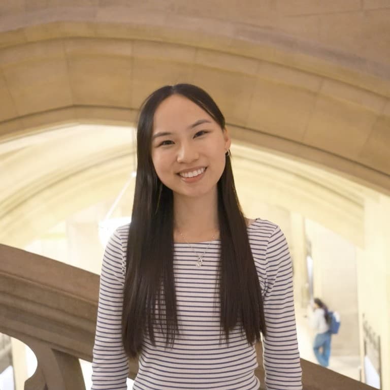 Emma Pham